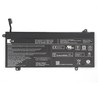 PA5366U-1BRS Battery for Toshiba DynaBook Satellite Pro L50-G laptop