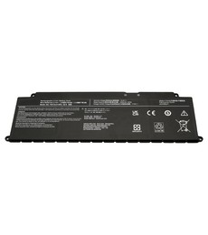 PS0104UA1BRS Battery for Toshiba Dynabook Tecra Portege Laptop