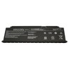Batterie PS0104UA1BRS pour ordinateur portable Toshiba Dynabook Tecra Portege