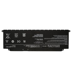 Batería PS0104UA1BRS para portátil Toshiba Dynabook Tecra Portege