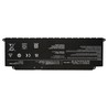 PS0104UA1BRS Battery for Toshiba Dynabook Tecra Portege Laptop