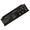 PS0104UA1BRS Battery for Toshiba Dynabook Tecra Portege Laptop