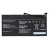Bateria P12B01W para portátil Xiaomi BOOK S 12.4