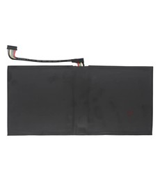 Bateria P12B01W para portátil Xiaomi BOOK S 12.4