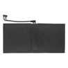P12B01W Akku für Xiaomi BOOK S 12.4 Laptop