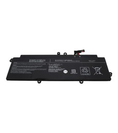 PS0011UA1BRS battery for Toshiba Dynabook PORTEGE X40-J-150 laptop