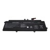Bateria PS0011UA1BRS para portátil Toshiba Dynabook PORTEGE X40-J-150