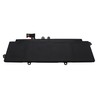 Bateria PS0011UA1BRS para portátil Toshiba Dynabook PORTEGE X40-J-150
