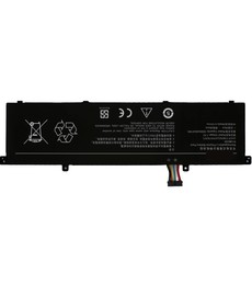 Batterie R14B03W pour ordinateur portable Xiaomi Mi Pro X séries 14 et 15