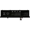 R14B03W battery for Xiaomi Mi Pro X 14 and 15 series laptop