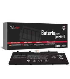 Batterie R14B02W pour ordinateur portable Xiaomi RedmiBook Pro 14 2021