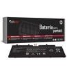 R14B02W Battery for Xiaomi RedmiBook Pro 14 2021 Laptop