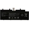 Bateria R14B02W para portátil Xiaomi RedmiBook Pro 14 2021