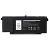 Bateria 7FMXV para portátil Dell Latitude 5320