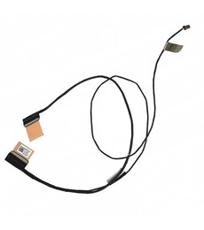 Bildschirm-Flexkabel 1422-03W70AS für Asus VivoBook 16X M1603Q