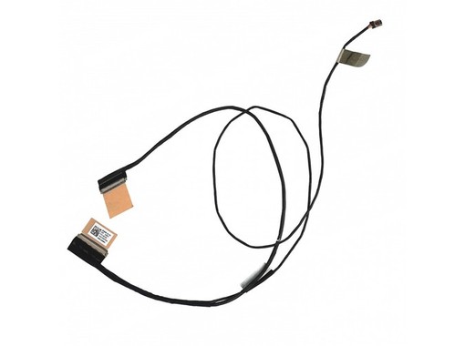 Screen Flex Cable 1422-03W70AS for Asus VivoBook 16X M1603Q