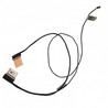 Bildschirm-Flexkabel 1422-03W70AS für Asus VivoBook 16X M1603Q