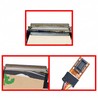Bildschirm-Flexkabel 1422-03W70AS für Asus VivoBook 16X M1603Q