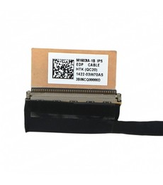 Bildschirm-Flexkabel 1422-03W70AS für Asus VivoBook 16X M1603Q