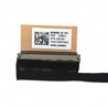 Screen Flex Cable 1422-03W70AS for Asus VivoBook 16X M1603Q