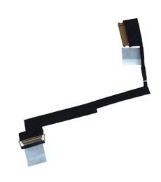Display-Flexkabel DD0H97LC010 für Huawei Honor MagicBook Pro 16
