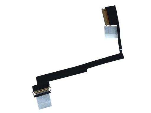 Câble Flex d'Écran DD0H97LC010 pour Huawei Honor MagicBook Pro 16