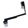 Display-Flexkabel DD0H97LC010 für Huawei Honor MagicBook Pro 16