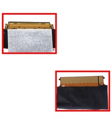 Display-Flexkabel DD0H97LC010 für Huawei Honor MagicBook Pro 16