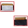 Display-Flexkabel DD0H97LC010 für Huawei Honor MagicBook Pro 16