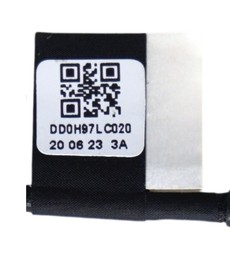 Display-Flexkabel DD0H97LC010 für Huawei Honor MagicBook Pro 16