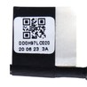 Display-Flexkabel DD0H97LC010 für Huawei Honor MagicBook Pro 16