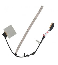 Display-Flexkabel DC02C012R00 für HP Victus 16-R 16-S OMEN 16-AE 40-Pin eDP