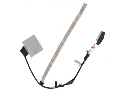 Display-Flexkabel DC02C012R00 für HP Victus 16-R 16-S OMEN 16-AE 40-Pin eDP