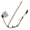 Screen Flex Cable DC02C012R00 for HP Victus 16-R 16-S OMEN 16-AE 40-pin eDP