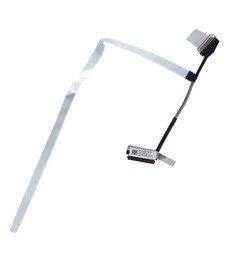 Câble Flex d'Écran 5C10S30901 pour Lenovo ThinkBook 16 G7 et G8