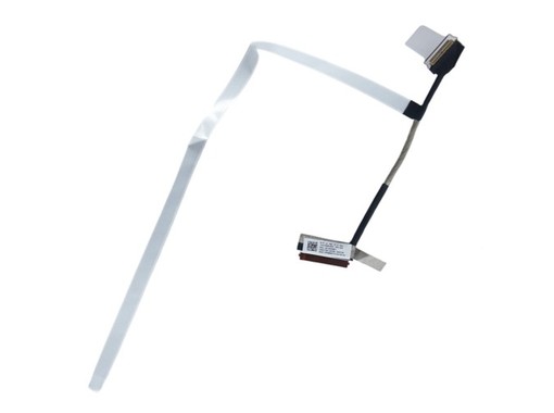 Bildschirm-Flexkabel 5C10S30901 für Lenovo ThinkBook 16 G7 und G8