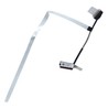 Screen Flex Cable 5C10S30901 for Lenovo ThinkBook 16 G7 and G8