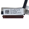 Cable Flex de Pantalla 5C10S30901 para Lenovo ThinkBook 16 G7 y G8