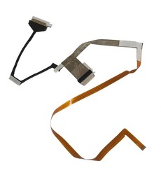 Display-Flexkabel HDFMP für Dell Inspiron 16 7620 5620 40 Pins