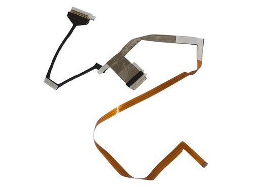 Cabo Flex de Ecrã HDFMP para Dell Inspiron 16 7620 5620 40 pinos