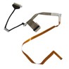 Display-Flexkabel HDFMP für Dell Inspiron 16 7620 5620 40 Pins
