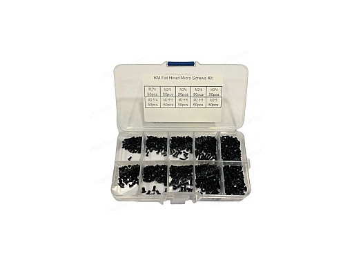 Cabo Flex de Ecrã 8FP96 para Dell Alienware x14 R1 P150G002 40 pinos Non-Touch