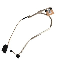 L44563-001 LCD Video Flex Cable for HP ProBook 440 G6 450 G6 30-pin