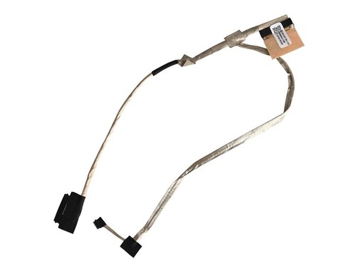 LCD Video Flexkabel L44563-001 für HP ProBook 440 G6 450 G6 30 Pins