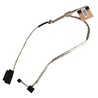 LCD Video Flexkabel L44563-001 für HP ProBook 440 G6 450 G6 30 Pins