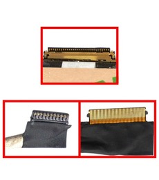 LCD Video Flexkabel L44563-001 für HP ProBook 440 G6 450 G6 30 Pins