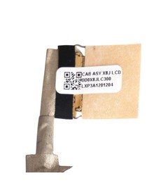 LCD Video Flexkabel L44563-001 für HP ProBook 440 G6 450 G6 30 Pins