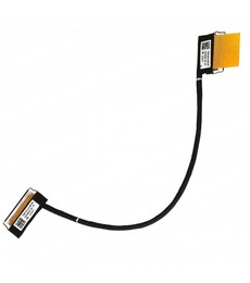 Display-Flexkabel DC02C00DZ20 für Lenovo ThinkPad P14s Gen 2 Touch