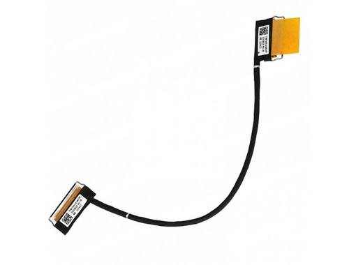DC02C00DZ20 Display Flex Cable for Lenovo ThinkPad P14s Gen 2 Touch