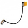 DC02C00DZ20 Display Flex Cable for Lenovo ThinkPad P14s Gen 2 Touch